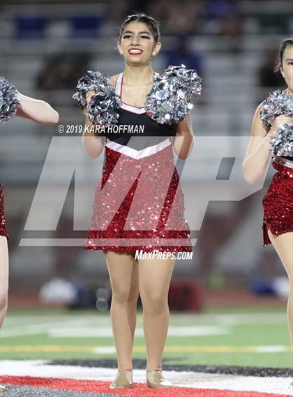 Thumbnail 2 in Rocklin @ Antelope photogallery.