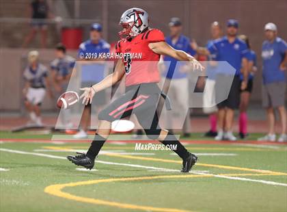 Thumbnail 1 in Rocklin @ Antelope photogallery.