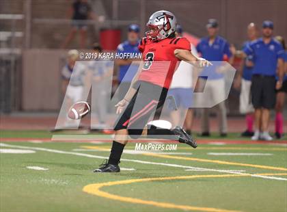 Thumbnail 2 in Rocklin @ Antelope photogallery.