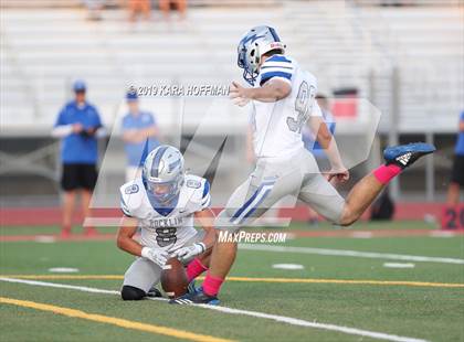 Thumbnail 1 in Rocklin @ Antelope photogallery.