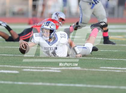 Thumbnail 2 in Rocklin @ Antelope photogallery.
