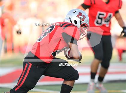 Thumbnail 1 in Rocklin @ Antelope photogallery.