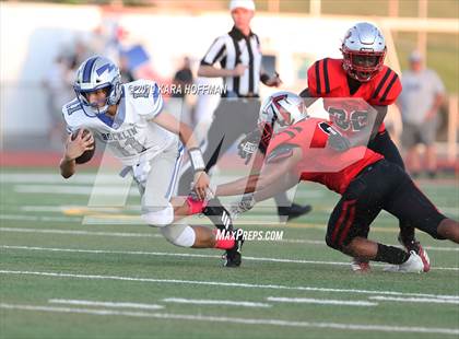 Thumbnail 3 in Rocklin @ Antelope photogallery.
