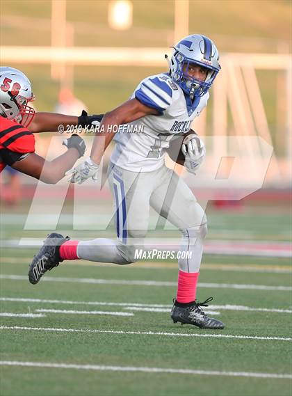 Thumbnail 1 in Rocklin @ Antelope photogallery.