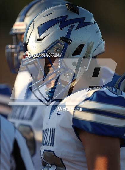 Thumbnail 2 in Rocklin @ Antelope photogallery.