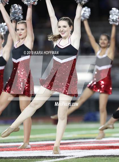 Thumbnail 2 in Rocklin @ Antelope photogallery.