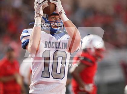 Thumbnail 2 in Rocklin @ Antelope photogallery.