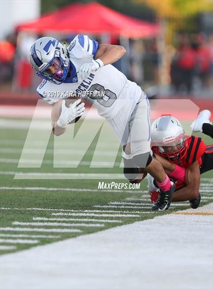 Thumbnail 3 in Rocklin @ Antelope photogallery.