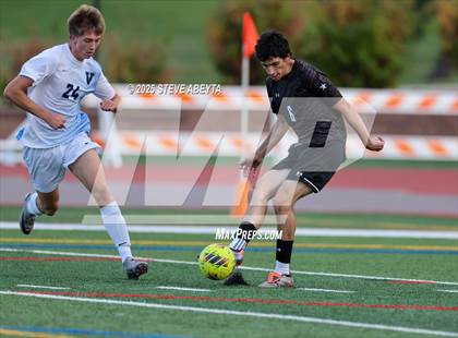 Thumbnail 3 in Valor Christian @ Grandview photogallery.