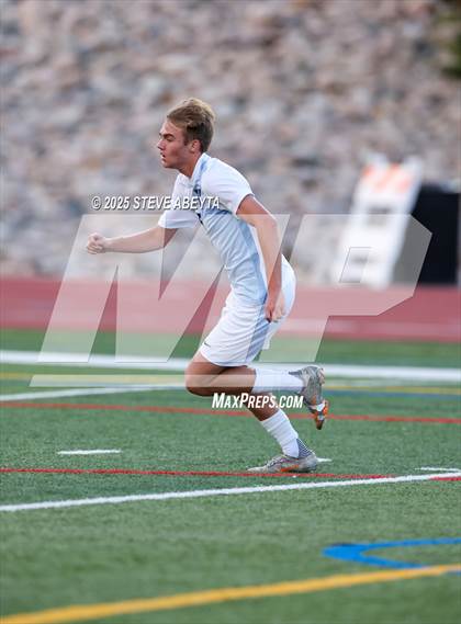 Thumbnail 1 in Valor Christian @ Grandview photogallery.