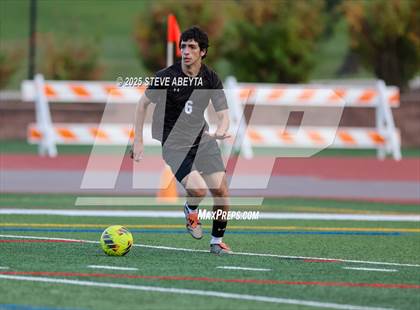 Thumbnail 1 in Valor Christian @ Grandview photogallery.