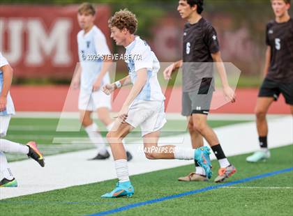 Thumbnail 1 in Valor Christian @ Grandview photogallery.