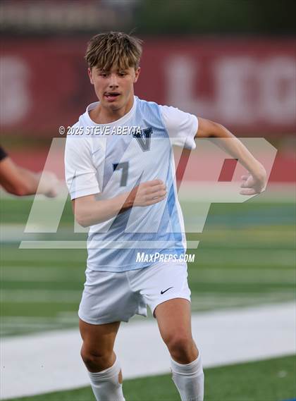 Thumbnail 2 in Valor Christian @ Grandview photogallery.