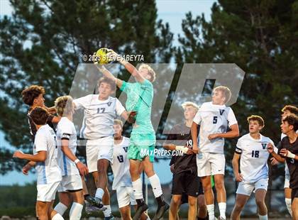 Thumbnail 2 in Valor Christian @ Grandview photogallery.