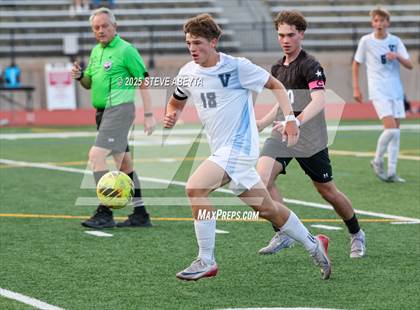 Thumbnail 1 in Valor Christian @ Grandview photogallery.