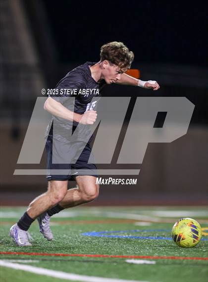 Thumbnail 1 in Valor Christian @ Grandview photogallery.