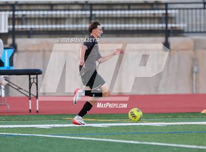 Thumbnail 2 in Valor Christian @ Grandview photogallery.