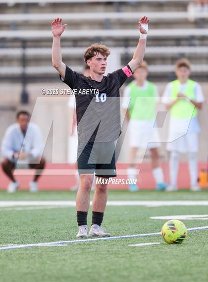 Thumbnail 1 in Valor Christian @ Grandview photogallery.