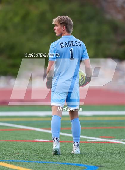 Thumbnail 1 in Valor Christian @ Grandview photogallery.