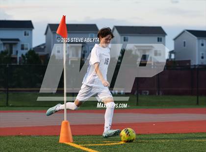 Thumbnail 1 in Valor Christian @ Grandview photogallery.