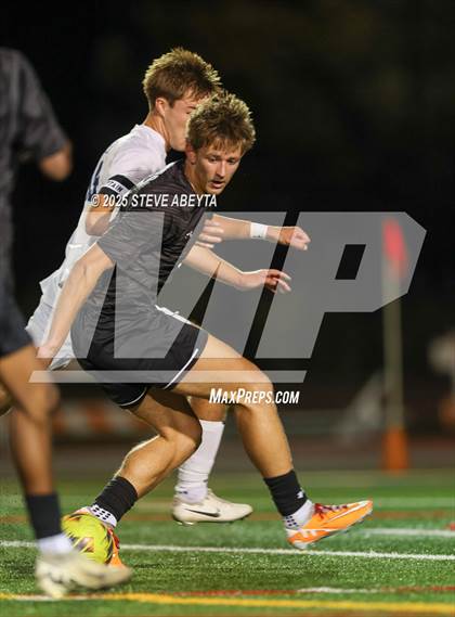 Thumbnail 1 in Valor Christian @ Grandview photogallery.