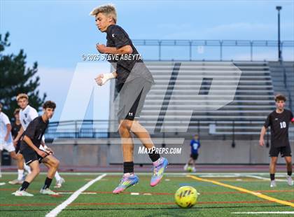 Thumbnail 2 in Valor Christian @ Grandview photogallery.