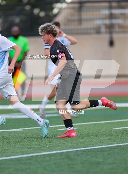 Thumbnail 2 in Valor Christian @ Grandview photogallery.