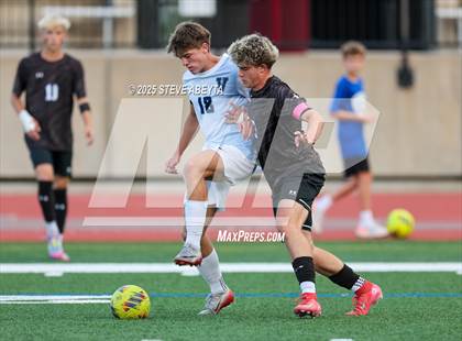 Thumbnail 1 in Valor Christian @ Grandview photogallery.