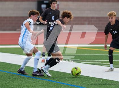 Thumbnail 3 in Valor Christian @ Grandview photogallery.