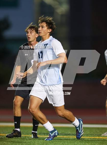 Thumbnail 1 in Valor Christian @ Grandview photogallery.