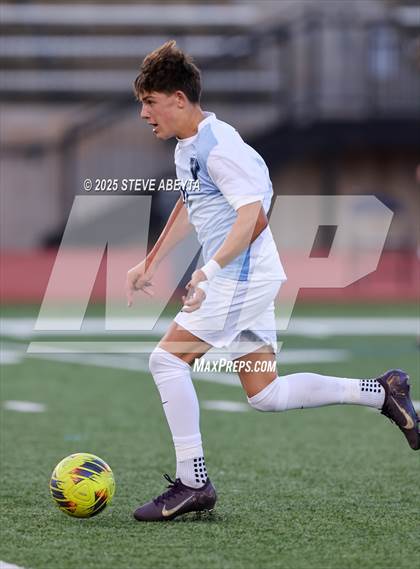 Thumbnail 3 in Valor Christian @ Grandview photogallery.