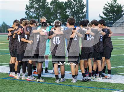 Thumbnail 3 in Valor Christian @ Grandview photogallery.