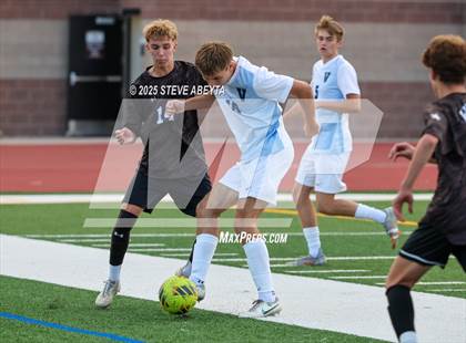 Thumbnail 2 in Valor Christian @ Grandview photogallery.