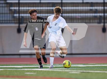 Thumbnail 3 in Valor Christian @ Grandview photogallery.