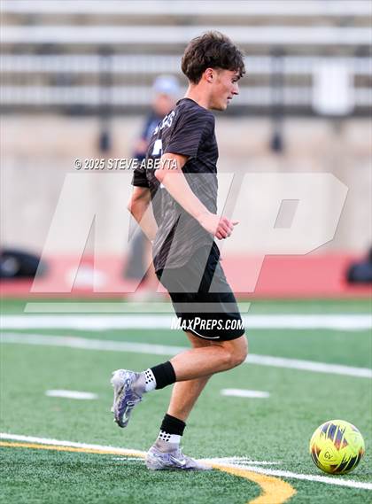 Thumbnail 3 in Valor Christian @ Grandview photogallery.