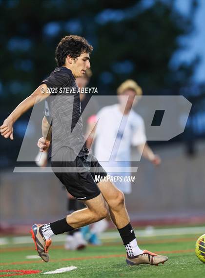 Thumbnail 3 in Valor Christian @ Grandview photogallery.