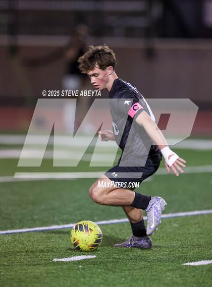 Thumbnail 1 in Valor Christian @ Grandview photogallery.