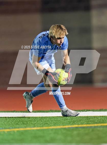 Thumbnail 1 in Valor Christian @ Grandview photogallery.