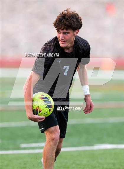 Thumbnail 2 in Valor Christian @ Grandview photogallery.