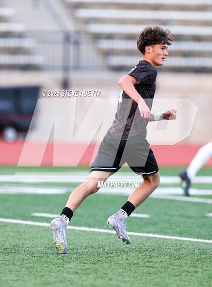 Thumbnail 1 in Valor Christian @ Grandview photogallery.