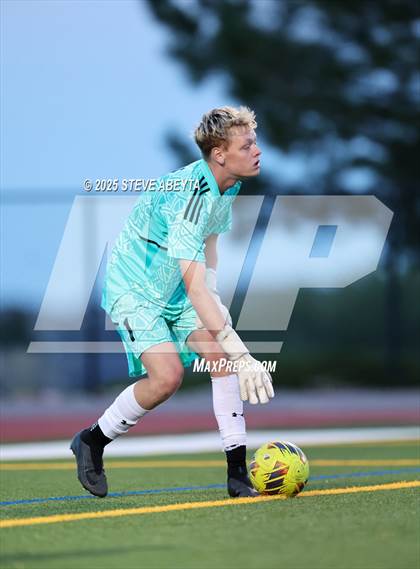 Thumbnail 2 in Valor Christian @ Grandview photogallery.