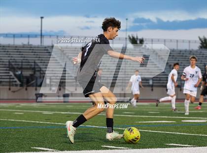 Thumbnail 3 in Valor Christian @ Grandview photogallery.