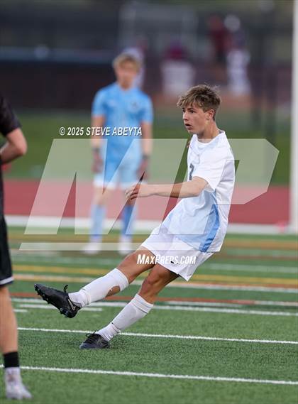 Thumbnail 2 in Valor Christian @ Grandview photogallery.