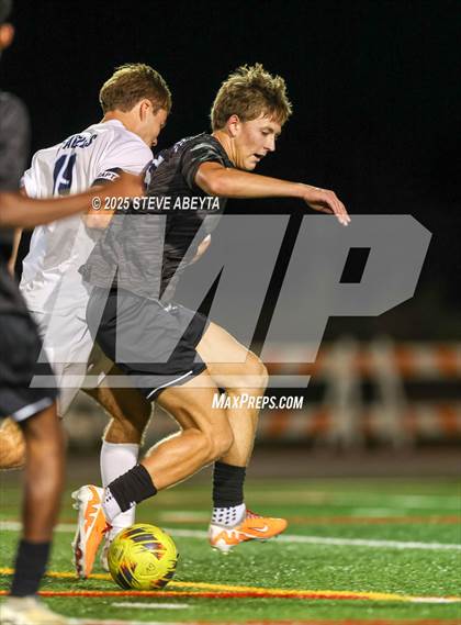 Thumbnail 3 in Valor Christian @ Grandview photogallery.