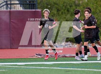 Thumbnail 2 in Valor Christian @ Grandview photogallery.