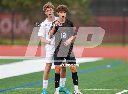 Thumbnail 2 in Valor Christian @ Grandview photogallery.