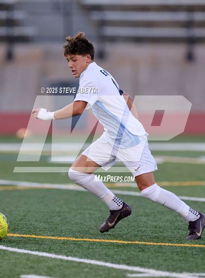 Thumbnail 3 in Valor Christian @ Grandview photogallery.