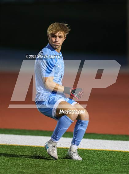 Thumbnail 3 in Valor Christian @ Grandview photogallery.