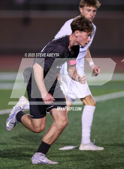 Thumbnail 2 in Valor Christian @ Grandview photogallery.