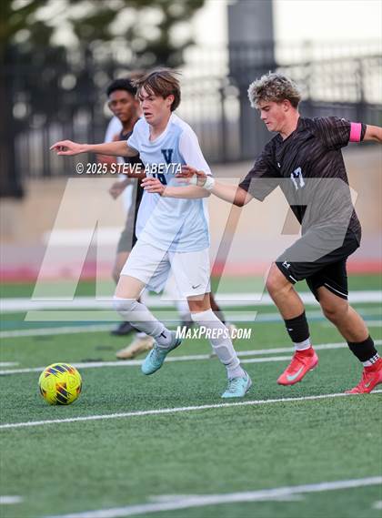 Thumbnail 3 in Valor Christian @ Grandview photogallery.